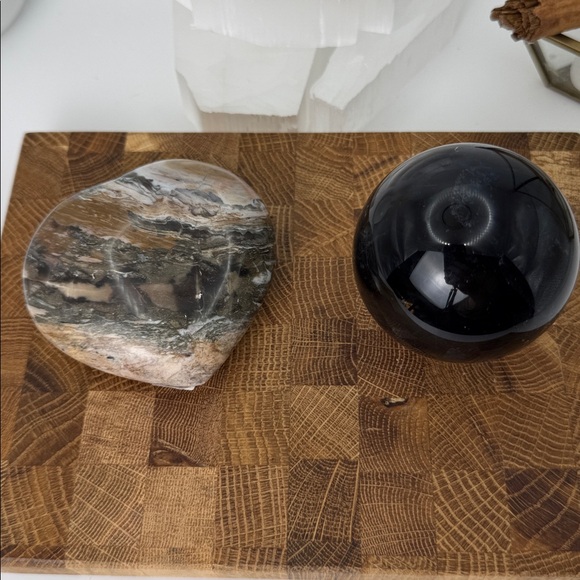 Hold for sbc1189 - Picture 3 of 3